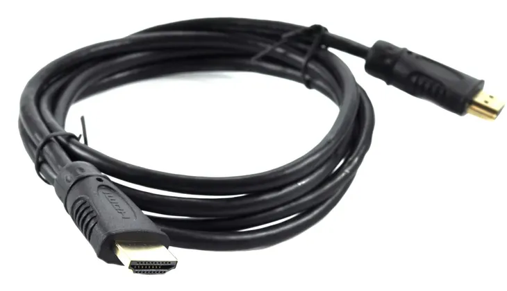 kabel-hdmi-hdmi-2-1v-8k-standard-hdmi-2-1