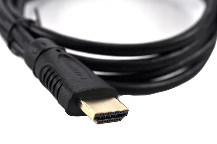 kabel-hdmi-hdmi-2-1v-8k-marka-cabletech
