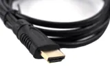 kabel-hdmi-hdmi-2-1v-8k-marka-cabletech