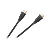 kabel-hdmi-hdmi-2-1v-8k-kod-producenta-kpo4020-1-5