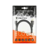 kabel-hdmi-hdmi-2-1v-8k-model-kpo4020-1-5