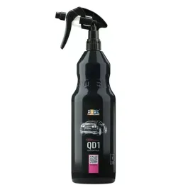 adbl-qd1-quick-detailer-do-lakieru-nadaje-polysk-i-glebie-zabezpieczenie-1l