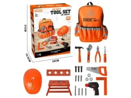 zestaw-narzedzi-z-plecakiem-wiertarka-wkretarka-narzedzia-kask-akcesori