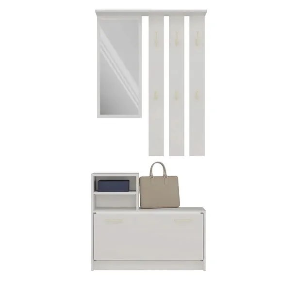garderoba-vera-vera-kaszmir-material-plyta-laminowana