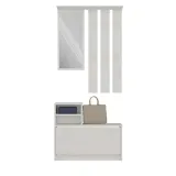 garderoba-vera-vera-kaszmir-material-plyta-laminowana