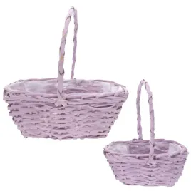 prostokatne-kosze-wiklinowe-z-folia-2-szt-fioletowe-koszyczki-na-swieconke