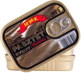 pikantny-pasztet-rybny-z-wedzonych-szprotek-z-sosem-chermoula-lotewski-pr