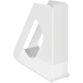 pojemnik-na-dokumenty-europost-vivida-72-x-256-x-2