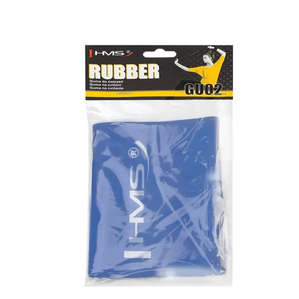 gu02-guma-do-cwiczen-hms-marka-hms