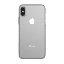 incase-lift-case-etui-iphone-xs-max-clear