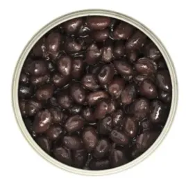 wyjatkowa-wloska-czarna-fasola-bez-konserwantow-400g-mandk