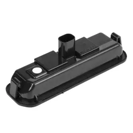 przycisk-klamka-klapy-bagaznika-ford-focus-iii-mk3-bm5119b514ae