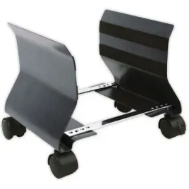 podstawa-pod-cpu-premium-grafitowa-fellowes