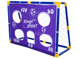 zestaw-pilkarski-bramka-do-gry-w-pilke-nozna