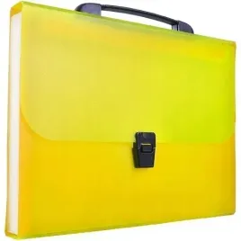 teczka-a4-harmonijkowa-pp-13przegrodek-z-raczka-zo