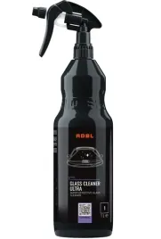 adbl-glass-cleaner-ultra-1l-plyn-do-mycia-czyszczenia-szyb-okien-w-aucie