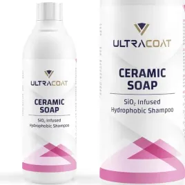 ultracoat-ceramic-soap-500ml-szampon-do-mycia-auta-z-sio2