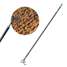 cellfast-kultywator-aerator-pazurki-ogrodnicze-40-240
