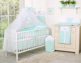 moskitiera-z-szyfonu-little-prince-princess-mieto