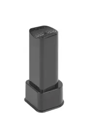 popychacz-do-szatkownicy-teesa