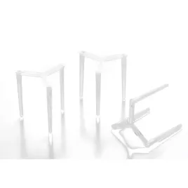 podkladka-dystansowa-do-pudelek-transportu-pizzy-z