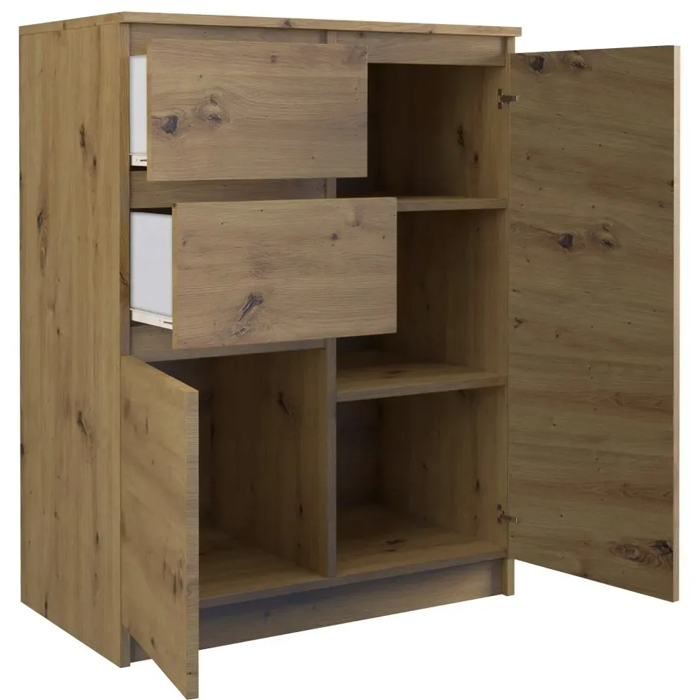 komoda-2d2s-dab-artisan