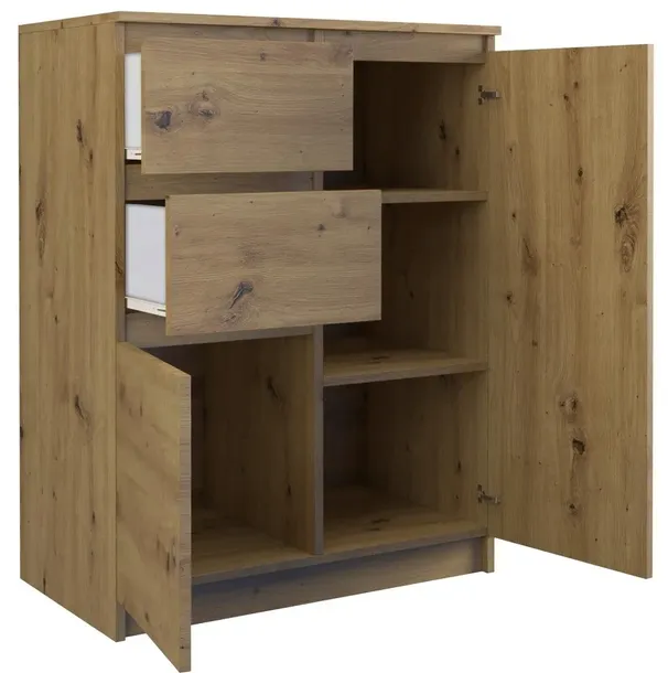 komoda-2d2s-dab-artisan-kolor-frontow-dab-artisan