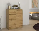 komoda-2d2s-dab-artisan-material-plyta-laminowana