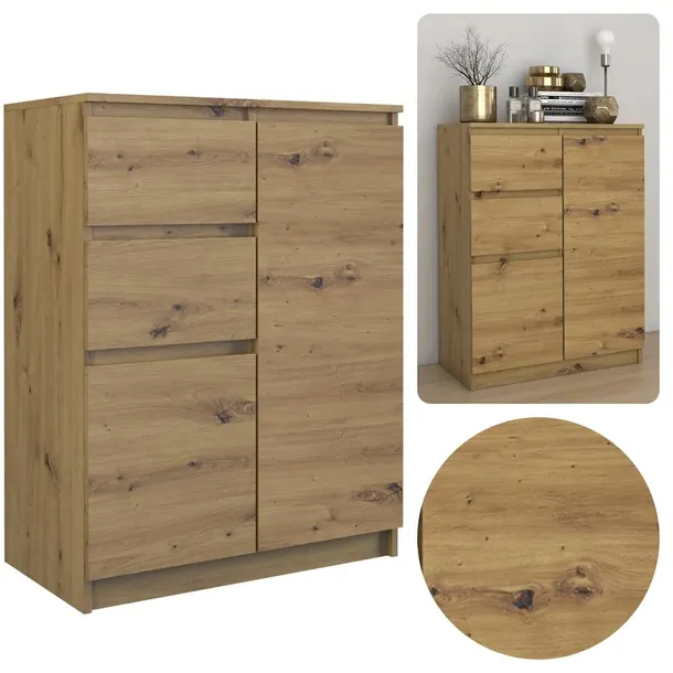 komoda-2d2s-dab-artisan-liczba-szuflad-2