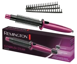 lokowka-parowa-do-wlosow-remington-flexibrush-cb4n