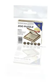 drewniane-puzzle-3d-zoo