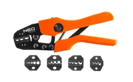 szczypce-praska-zaciskarka-do-kabli-220mm-zestaw-5-szczek-neo-tools