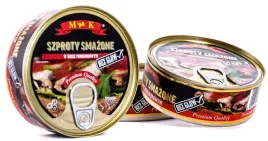 unikalny-smak-lotwy-szprotki-podwedzane-w-sosie-pomidorowym-pyszne-zdrowe