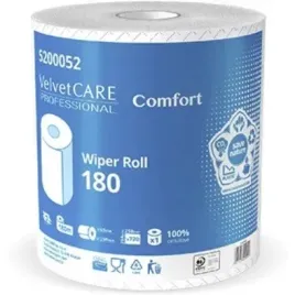 czysciwo-afh-velvetcare-biale-180m-2warstwy-100percentcelulozy-5220108-5200052