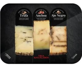 zestaw-serow-owczych-dla-smakosza-hiszpania-world-cheese-award-prezent