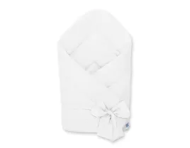 rozek-miekki-z-wiazaniem-bialy