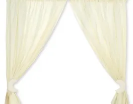 zaslonki-do-pokoju-dzieciecego-dobranoc-kremowe