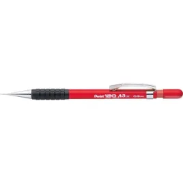 olowek-automatyczny-pentel-a313-0-3-mm-czerwony-c