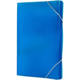 teczka-a4-harm-pp-13przegrodek-z-gumka-rogach-nieb