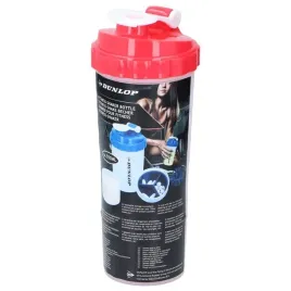 dunlop-butelka-sportowa-shaker-z-wygodnym-zamykaniem-550-ml-czerwony
