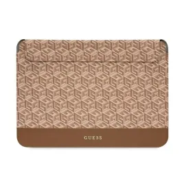 guess-gcube-stripes-computer-sleeve-etui-na-notebooka-14-brazowy