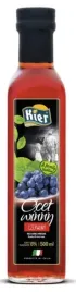 ocet-winny-czerwony-500ml-esencja-smaku-i-jakosci