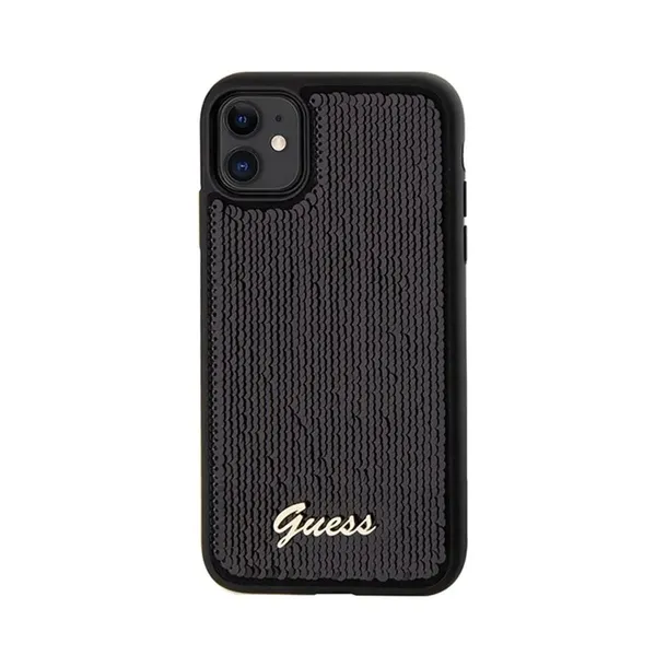 guess-sequin-script-metal-etui-iphone-11-czarny-kolor-czarny