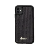 guess-sequin-script-metal-etui-iphone-11-czarny-kolor-czarny