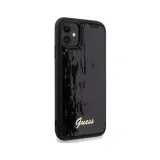 guess-sequin-script-metal-etui-iphone-11-czarny-typ-plecki