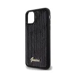 guess-sequin-script-metal-etui-iphone-11-czarny-funkcje-pochlanianie-wstrzasow