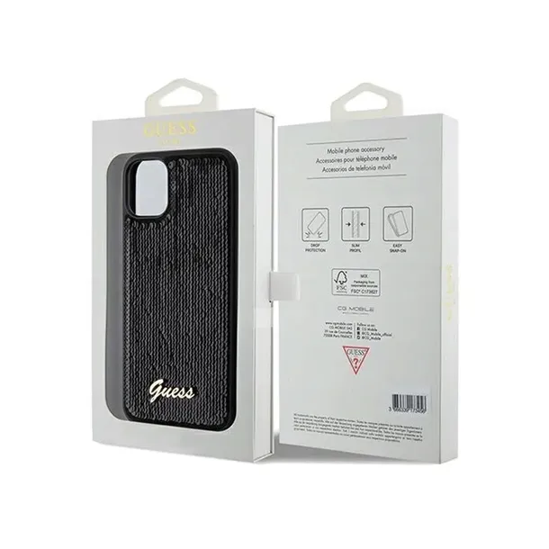 guess-sequin-script-metal-etui-iphone-11-czarny-marka-guess