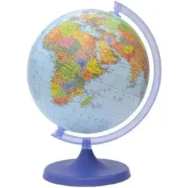 globus-160mm-polityczny