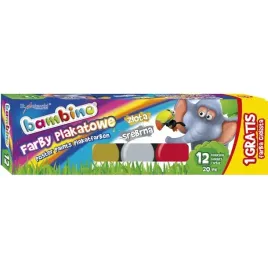 farby-plakatowe-12-kolorow-20ml-1-farba-cielist