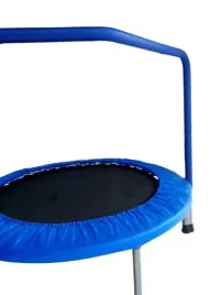 trampolina-domowa-dla-dzieci-srednica-90-cm-30-sprezyn-zdejmowany-uchwyt
